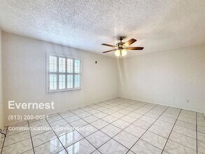 1506 Heartwellville St NW in Palm Bay, FL - Building Photo - Building Photo
