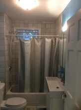 39 Springfield St, Unit 1 in Somerville, MA - Building Photo - Building Photo