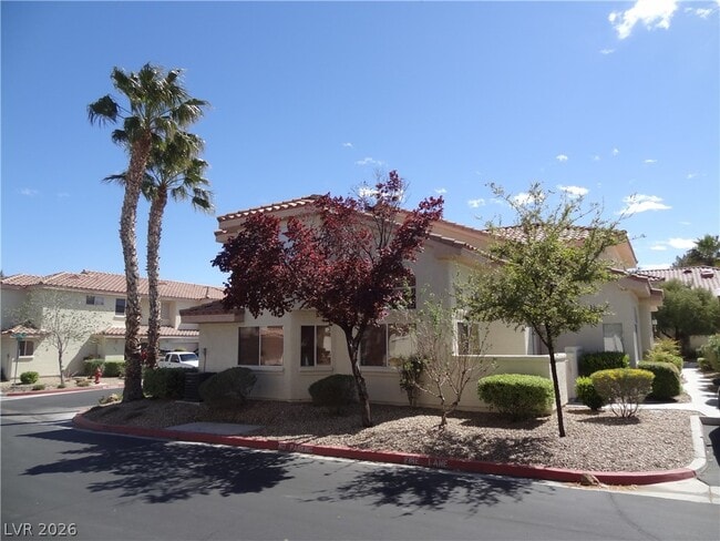 property at 1029 Allure Dr