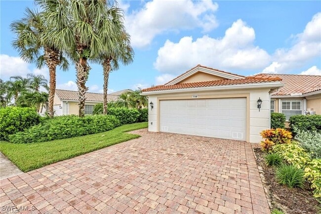 7146 Marconi Ct in Naples, FL - Building Photo - Building Photo