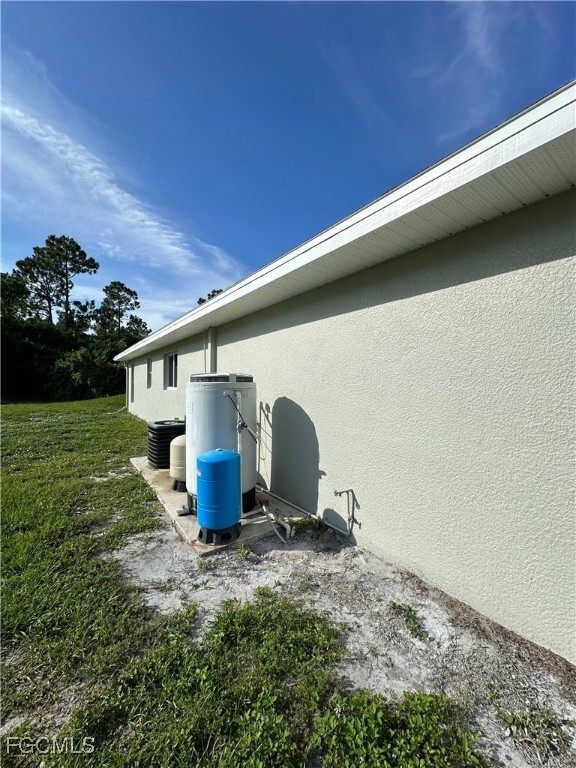 property at 4795 Jordan Ave S