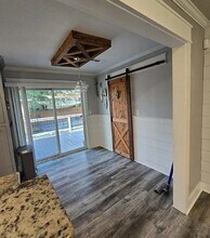 2307 Beth Ln in Bentonville, AR - Building Photo - Building Photo