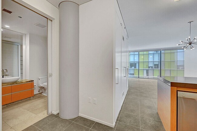 3722 Las Vegas Blvd S in Las Vegas, NV - Building Photo - Building Photo