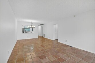 1850 Homewood Blvd in Delray Beach, FL - Building Photo - Building Photo