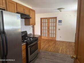 716 Shell Pl in Neptune City, NJ - Building Photo - Building Photo
