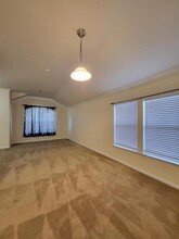 17319 Misty Cross Dr in Houston, TX - Building Photo - Building Photo