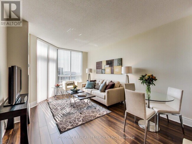 property at 80-2980 Harrison Garden Blvd