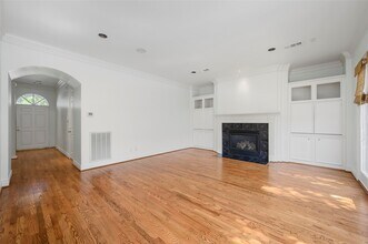 4106 N Blvd Park in Houston, TX - Building Photo - Building Photo