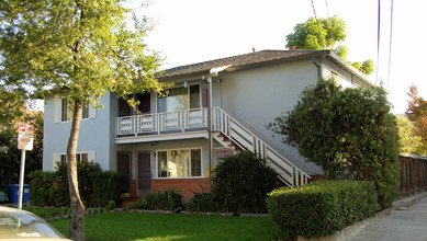 616 S 8th St in San Jose, CA - Building Photo - Building Photo