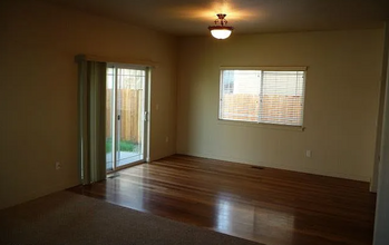 162 SE McKinley Ave in Bend, OR - Building Photo - Building Photo