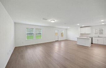 1025 Clear Dusk Ln in Forney, TX - Building Photo - Building Photo