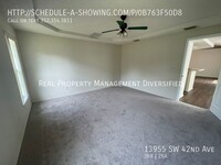 13955 SW 42 Ave - 14