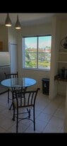 11014 Legacy Dr, Unit 304 in West Palm Beach, FL - Building Photo