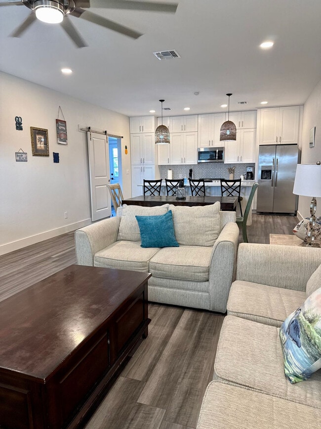 109 N Commercial St, Unit SI FL1-ID1532257P