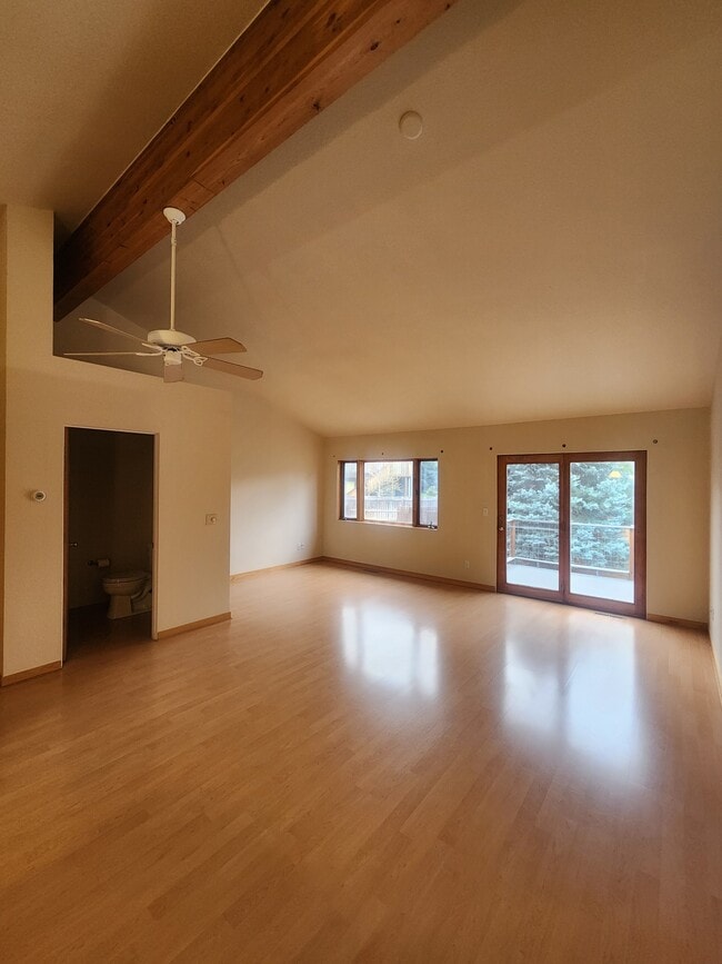 property at 1364 Barber Dr