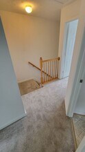 206 Regina Ln in Fredericksburg, VA - Building Photo - Building Photo