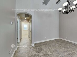 3243 W Yellow Peak Dr in Queen Creek, AZ - Building Photo - Building Photo