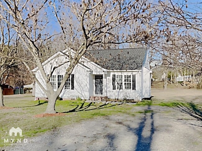 property at 108 Lippizanner Pl