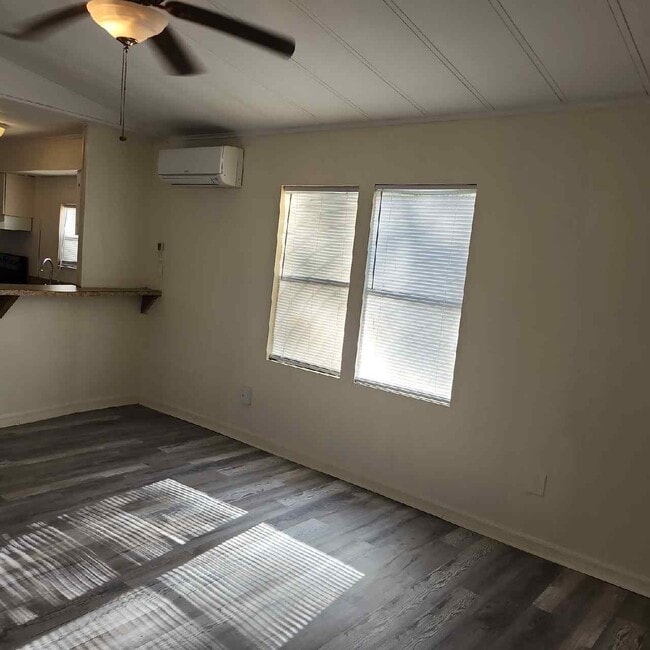 85028 Patricia Ct in Fernandina Beach, FL - Building Photo - Building Photo