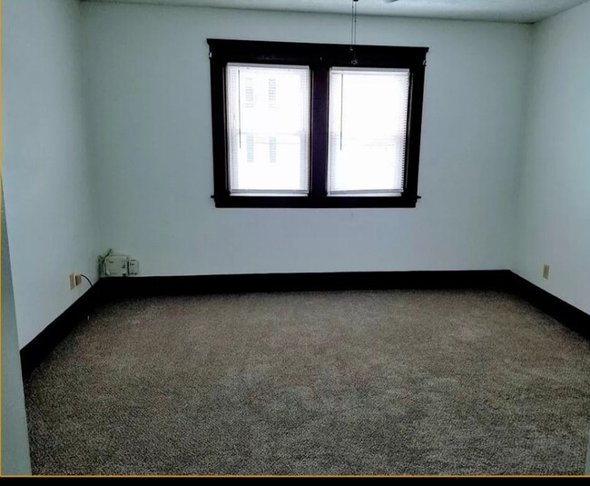 56 School St, Unit 2