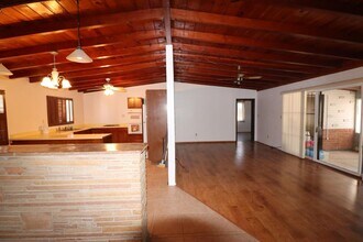 6222 E Eli St in Tucson, AZ - Building Photo - Building Photo