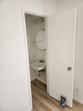 745 Central Ave in Napa, CA - Building Photo - Building Photo