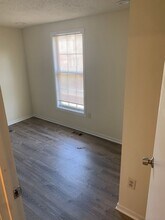 1736 Abbotston St in Baltimore, MD - Building Photo - Building Photo