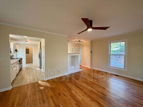 92 Westover Dr in Asheville, NC - Building Photo - Building Photo