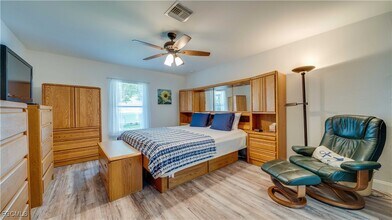 3322 NW 5th Terrace in Cape Coral, FL - Building Photo - Building Photo