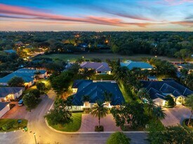 9463 SW 123rd Ter in Miami, FL - Building Photo