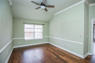 3800 SE 8th St in Bentonville, AR - Building Photo - Building Photo