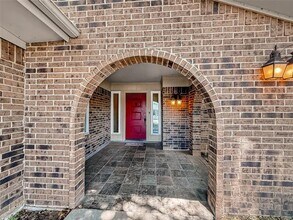 6251 Shirley Dr in Fort Worth, TX - Building Photo - Building Photo