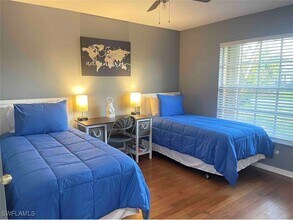 6701 Canton St in Ft. Myers, FL - Building Photo - Building Photo