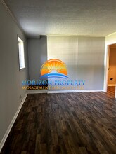 2727 Clayton Dr NW in Huntsville, AL - Building Photo - Building Photo