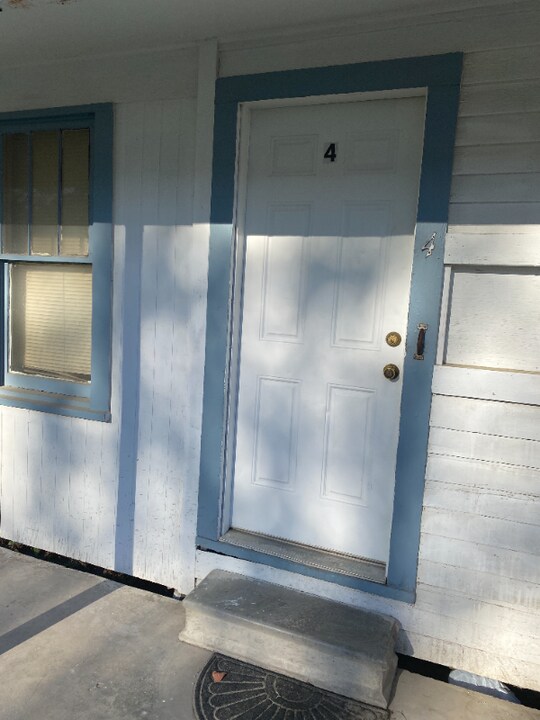 2719 Cameron St in Lafayette, LA - Building Photo