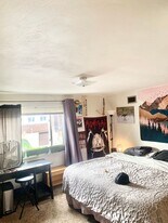 4349 Murray Ave in Pittsburgh, PA - Building Photo