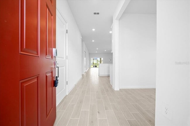 6596 SW 89th Ln in Ocala, FL - Building Photo - Building Photo