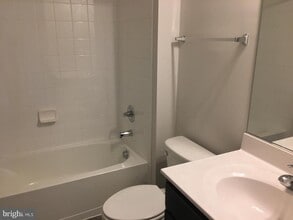 121 Lindy Wy in Stephenson, VA - Building Photo - Building Photo