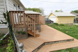 1317 S 36th St in Omaha, NE - Building Photo - Building Photo