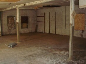 287 Somerset St in North Plainfield, NJ - Building Photo - Other
