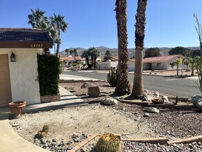 64747 Pinehurst Cir in Desert Hot Springs, CA - Building Photo - Building Photo
