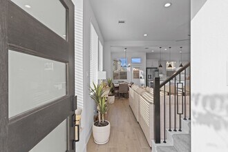 21146 Medina River Dr in Cypress, TX - Building Photo - Building Photo