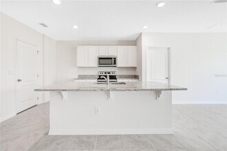 1112 Brooklet Dr in Davenport, FL - Building Photo - Building Photo