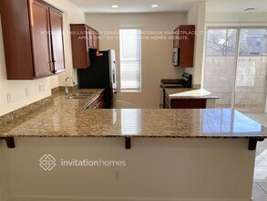 1447 S Ponderosa Dr in Gilbert, AZ - Building Photo - Building Photo