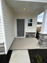 6009 Port Royal St in Myrtle Beach, SC - Building Photo - Building Photo