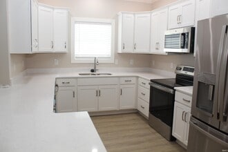 3908 High Pointe Dr in Newburgh, IN - Building Photo - Building Photo