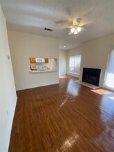 7126 Holly Hill Dr in Dallas, TX - Building Photo - Building Photo