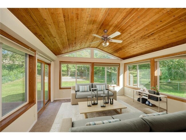 property at 8106 Dakota Ln