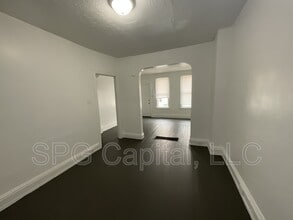 342 Smyser St in York, PA - Building Photo - Building Photo