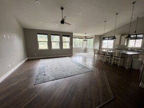 5974 Robinson Ln in Morgan, UT - Building Photo - Building Photo